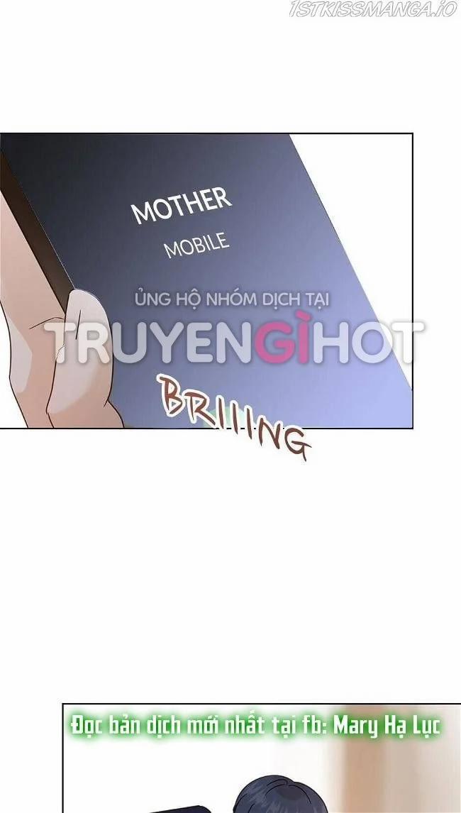 [18+] Sự Trả Thù Ngọt Ngào Của Người Vợ 31.2 trang 0