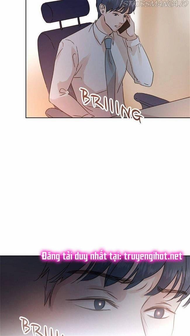 [18+] Sự Trả Thù Ngọt Ngào Của Người Vợ 31.2 trang 1