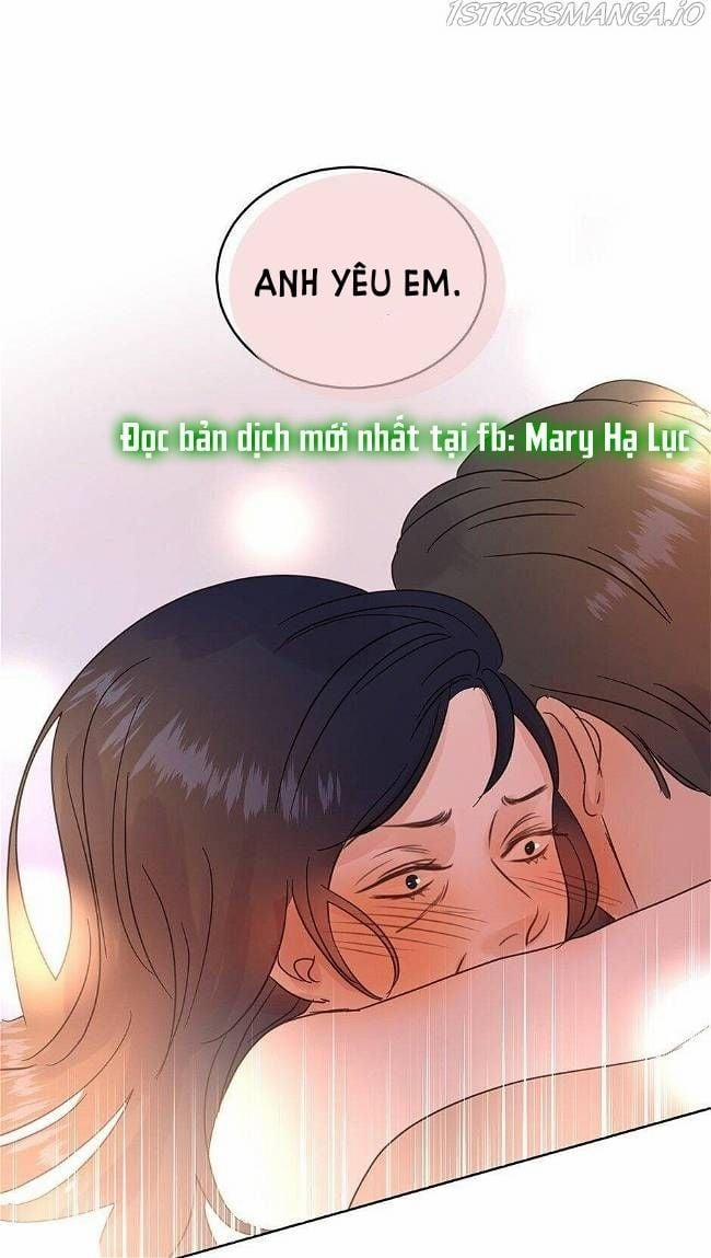 [18+] Sự Trả Thù Ngọt Ngào Của Người Vợ 31.2 trang 12