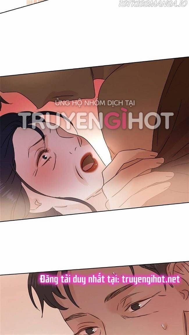 [18+] Sự Trả Thù Ngọt Ngào Của Người Vợ 31.2 trang 13