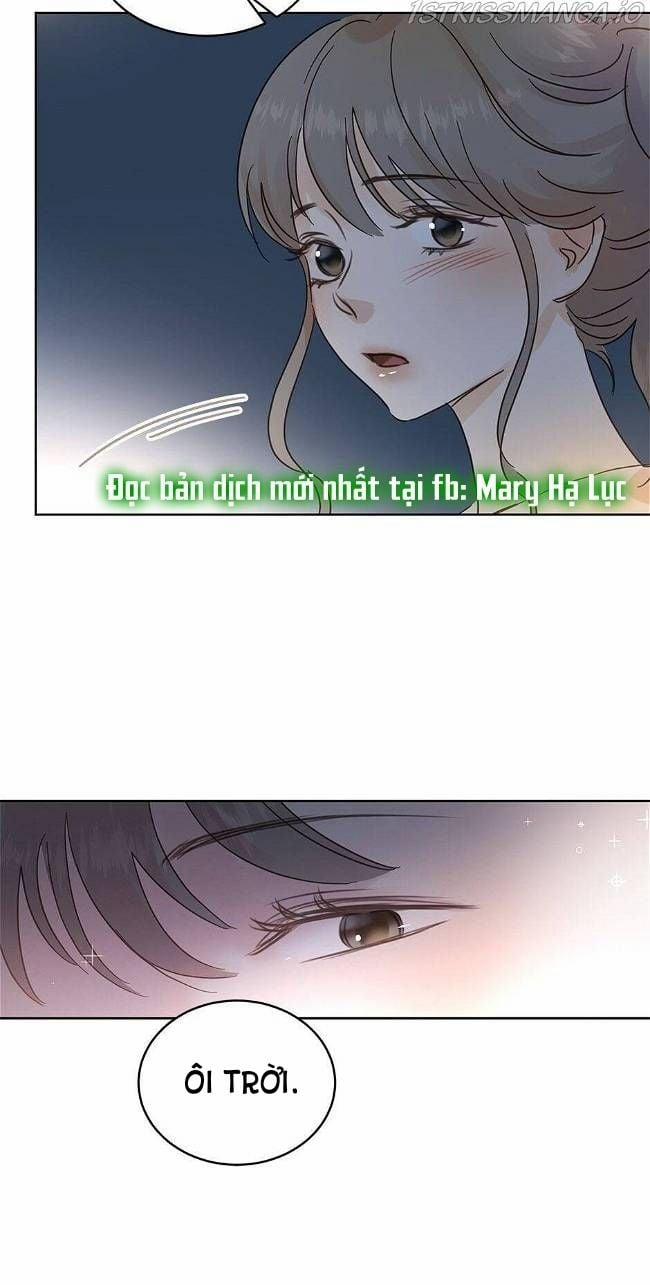 [18+] Sự Trả Thù Ngọt Ngào Của Người Vợ 31.2 trang 21