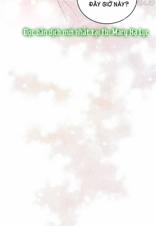 [18+] Sự Trả Thù Ngọt Ngào Của Người Vợ 31.2 trang 23