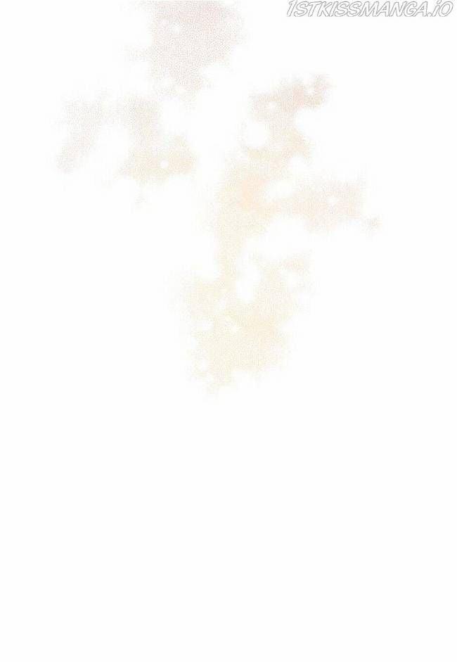 [18+] Sự Trả Thù Ngọt Ngào Của Người Vợ 31.2 trang 24