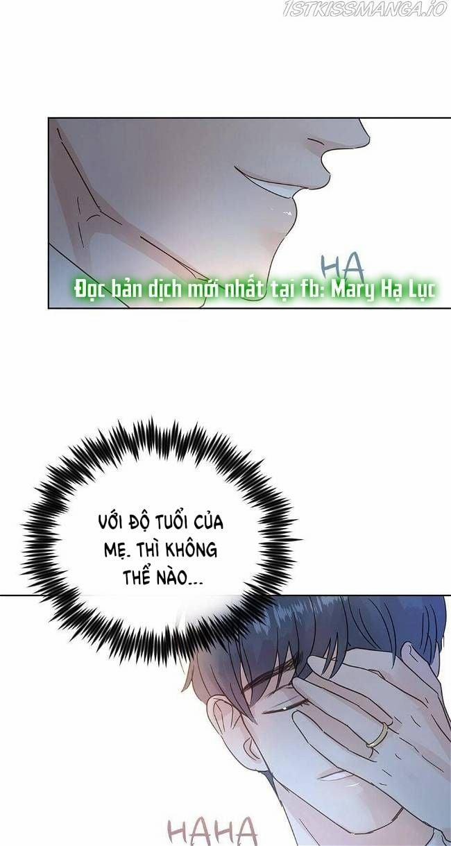 [18+] Sự Trả Thù Ngọt Ngào Của Người Vợ 31.2 trang 4