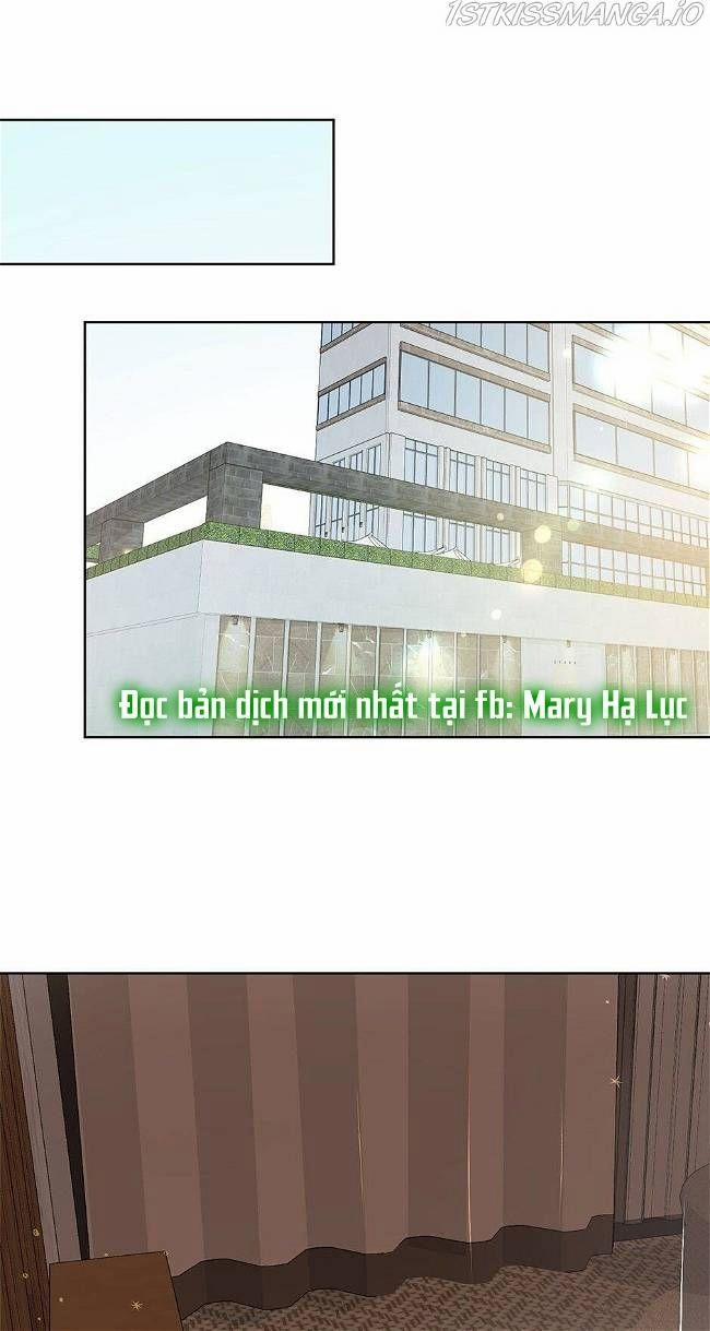 [18+] Sự Trả Thù Ngọt Ngào Của Người Vợ 31.2 trang 6