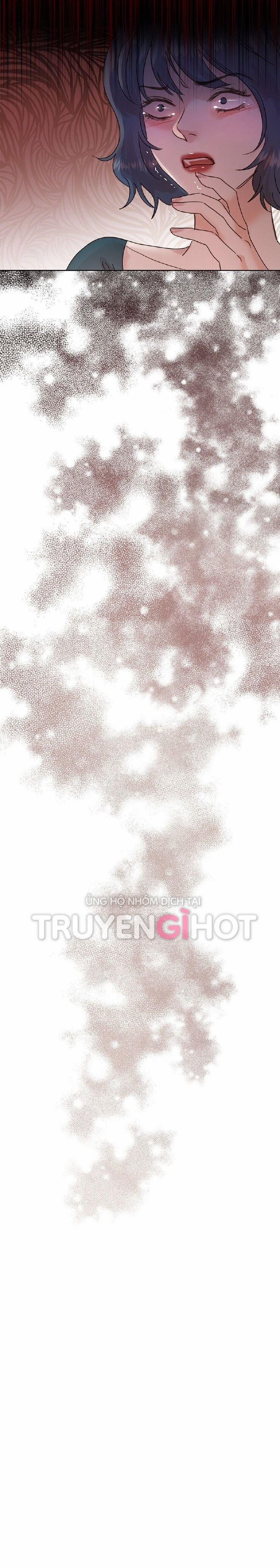 [18+] Sự Trả Thù Ngọt Ngào Của Người Vợ 32.2 trang 9