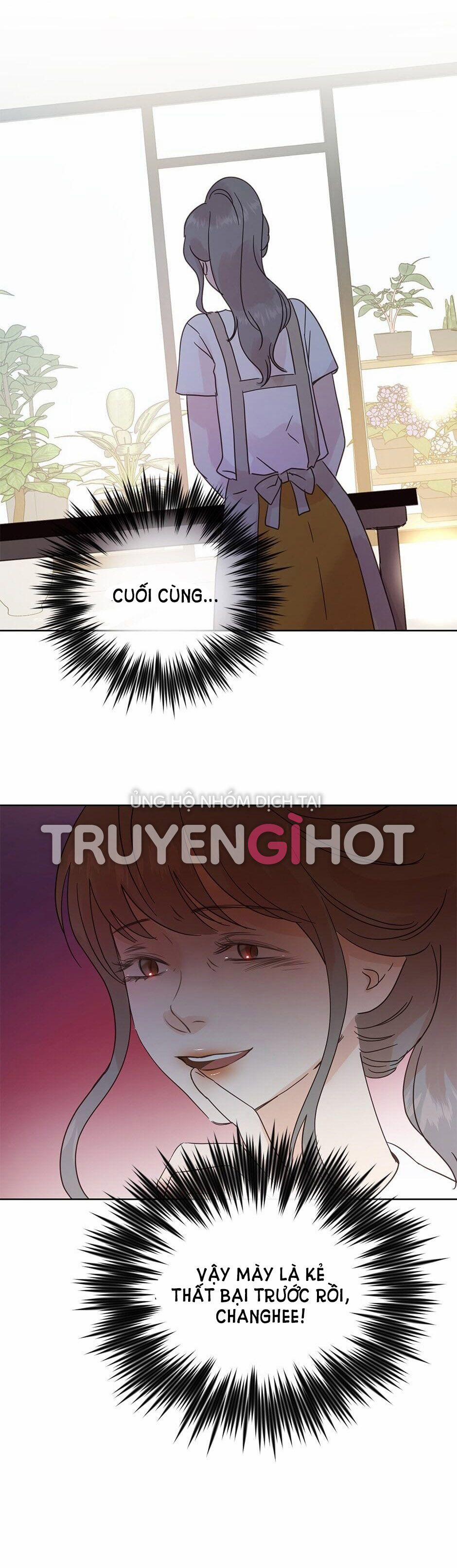 [18+] Sự Trả Thù Ngọt Ngào Của Người Vợ 33.2 trang 2