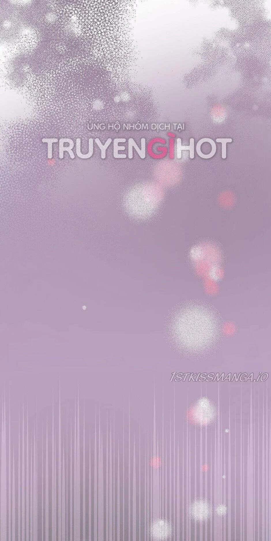 [18+] Sự Trả Thù Ngọt Ngào Của Người Vợ 4.2 trang 1