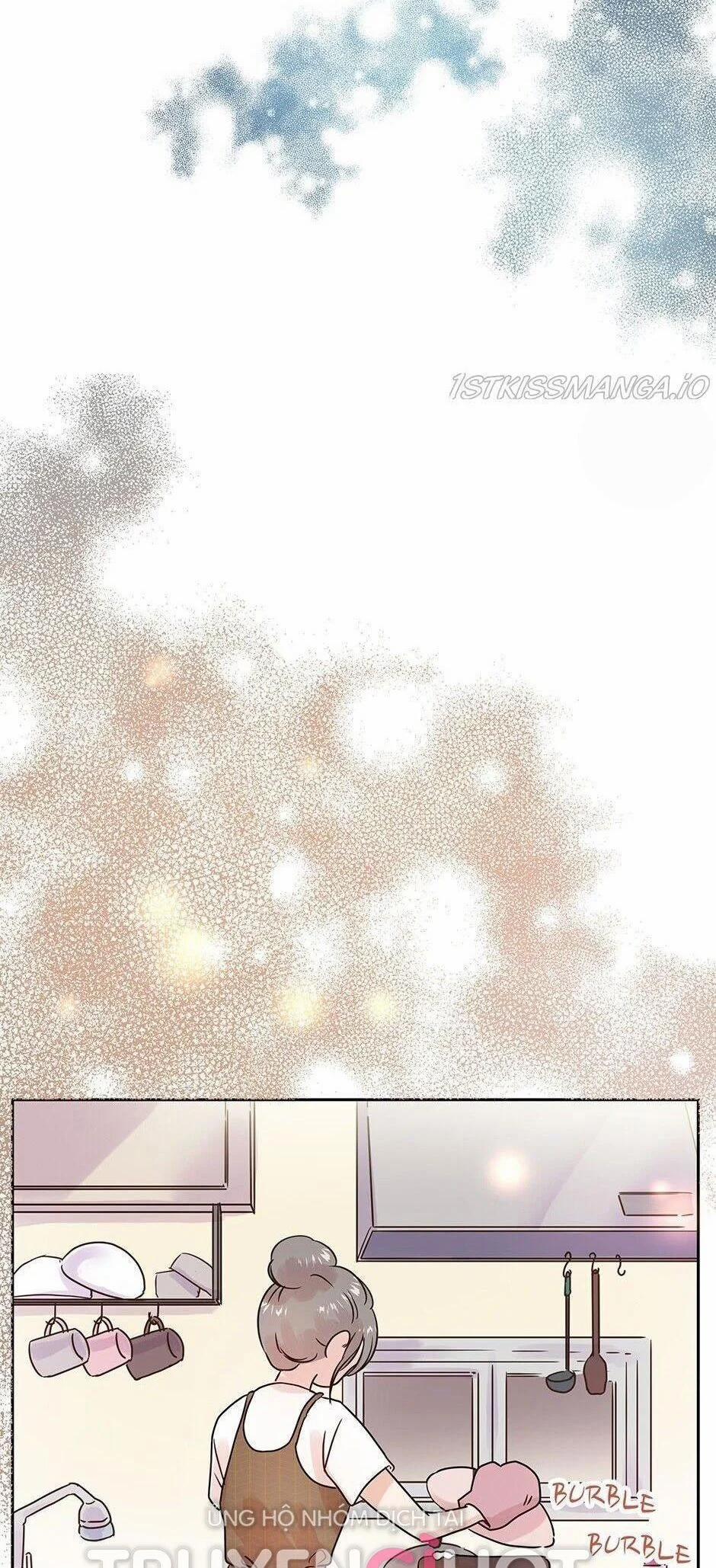 [18+] Sự Trả Thù Ngọt Ngào Của Người Vợ 4.2 trang 18