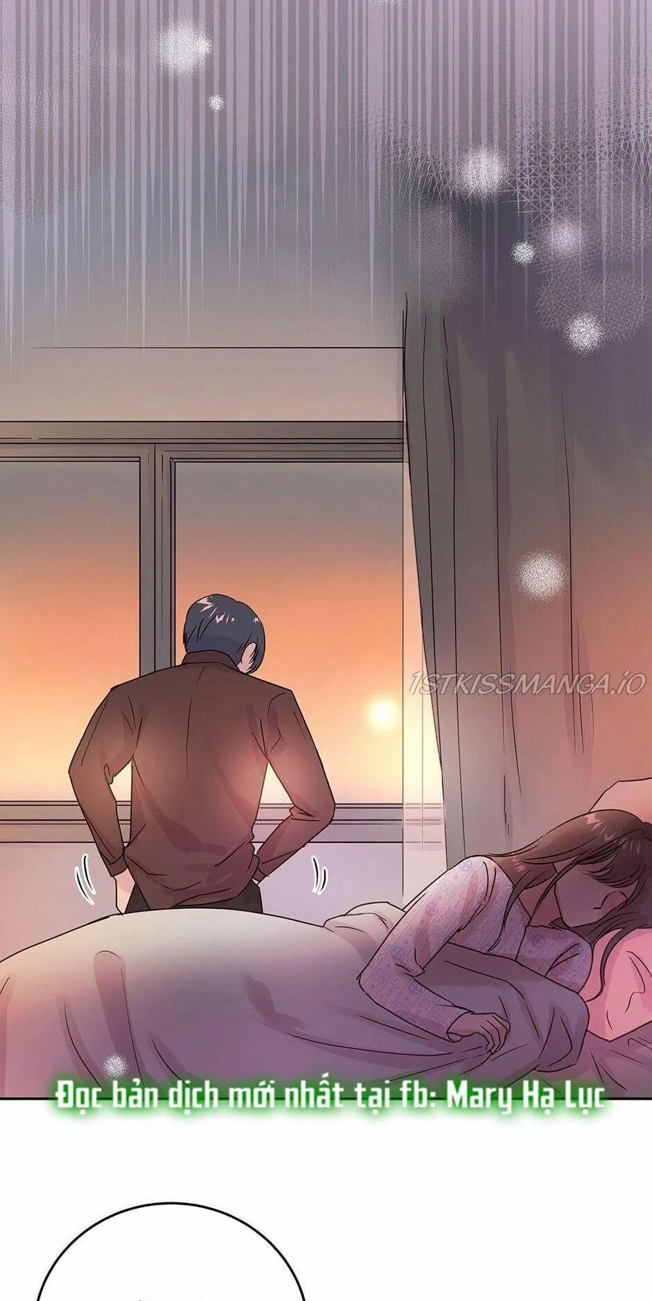 [18+] Sự Trả Thù Ngọt Ngào Của Người Vợ 4.2 trang 2