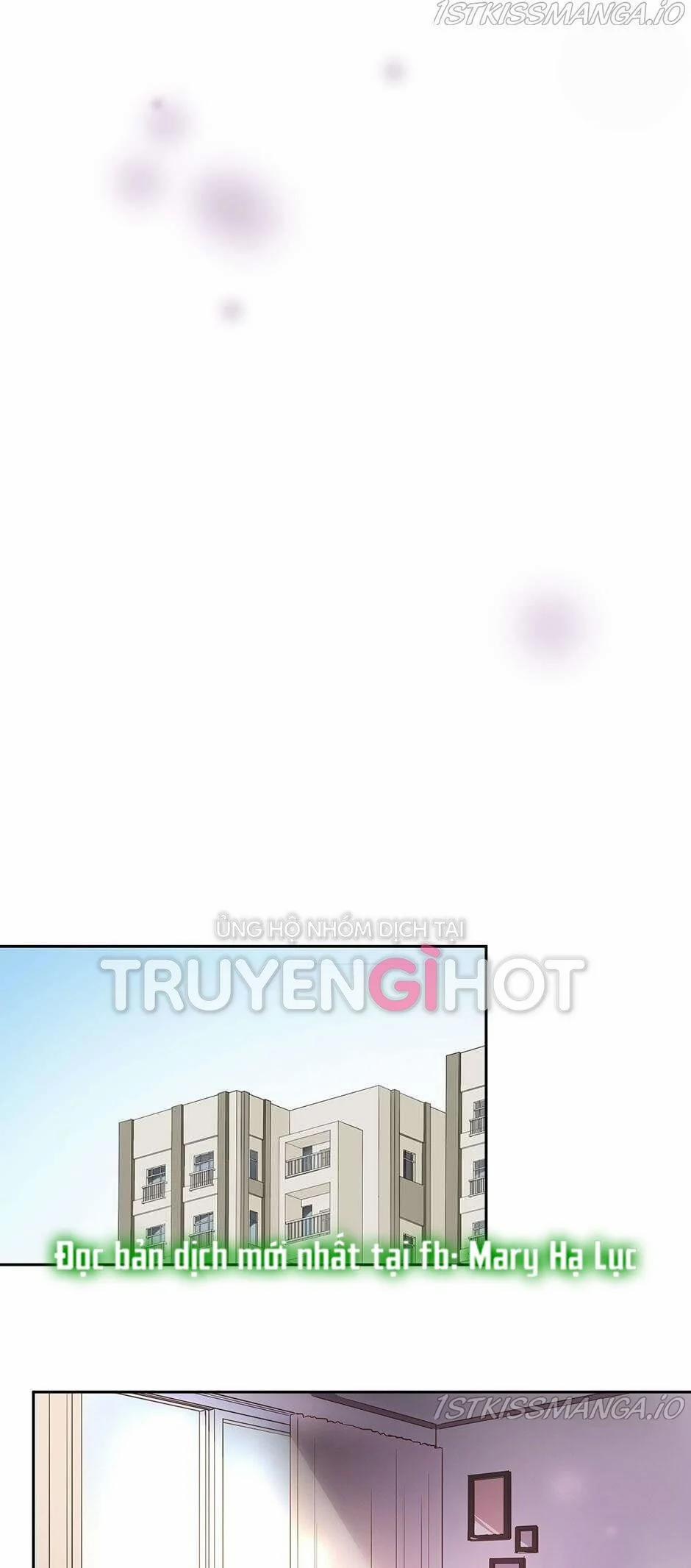 [18+] Sự Trả Thù Ngọt Ngào Của Người Vợ 4.2 trang 5