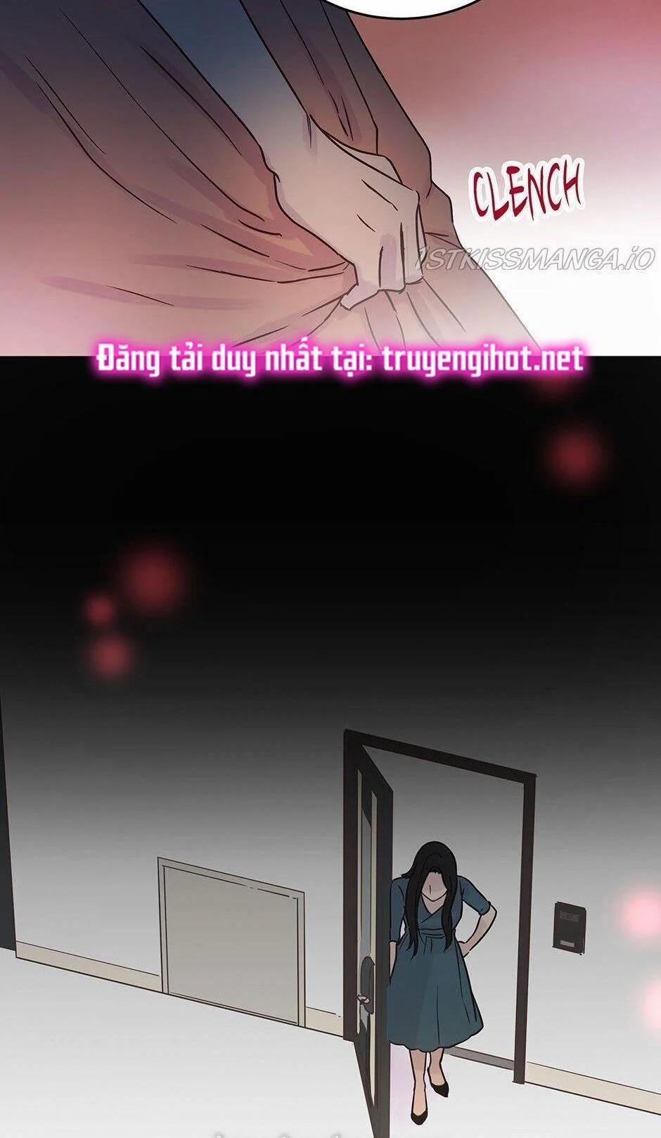 [18+] Sự Trả Thù Ngọt Ngào Của Người Vợ 5.2 trang 16