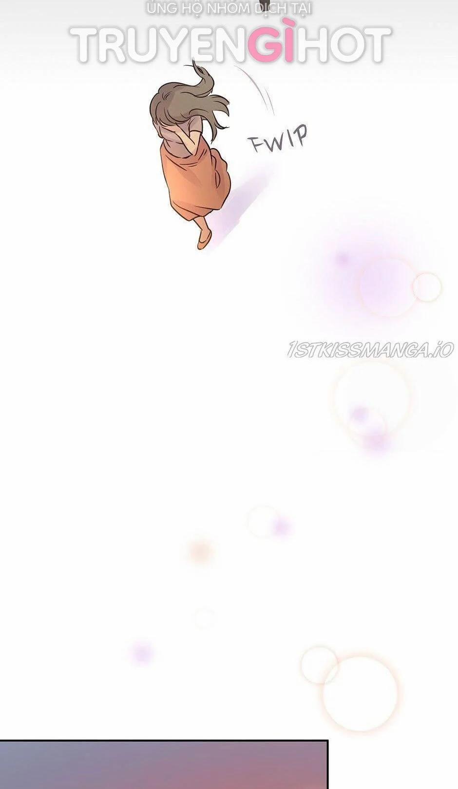 [18+] Sự Trả Thù Ngọt Ngào Của Người Vợ 5.2 trang 17