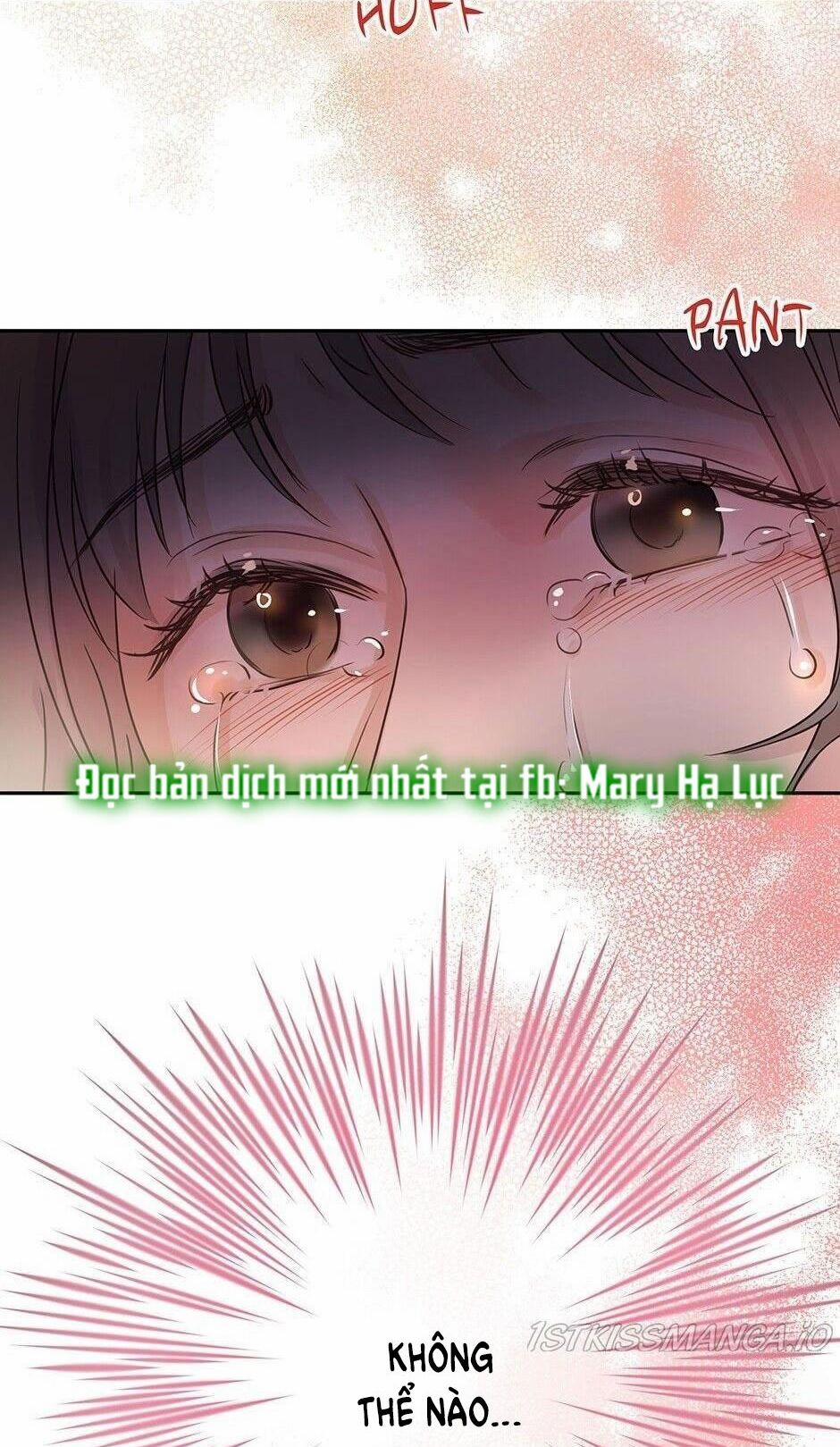 [18+] Sự Trả Thù Ngọt Ngào Của Người Vợ 5.2 trang 21