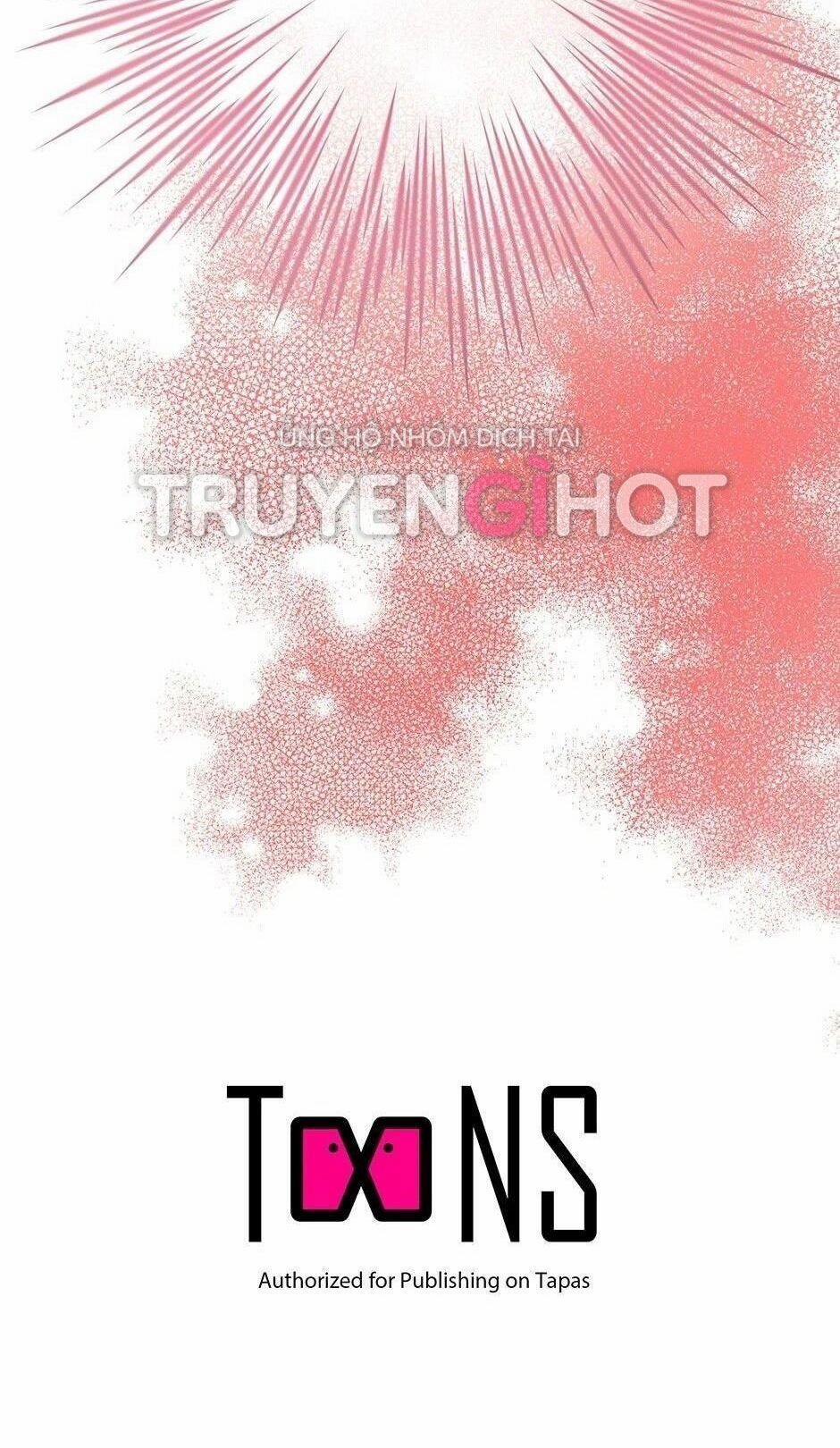 [18+] Sự Trả Thù Ngọt Ngào Của Người Vợ 5.2 trang 22