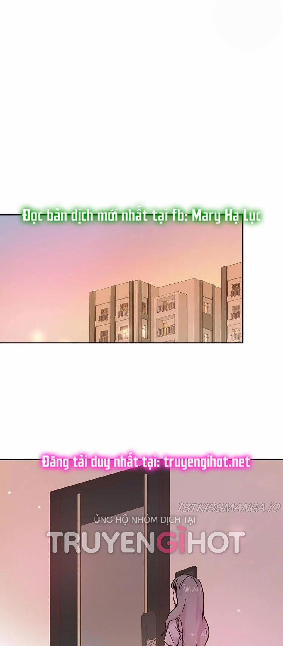 [18+] Sự Trả Thù Ngọt Ngào Của Người Vợ 5.2 trang 3