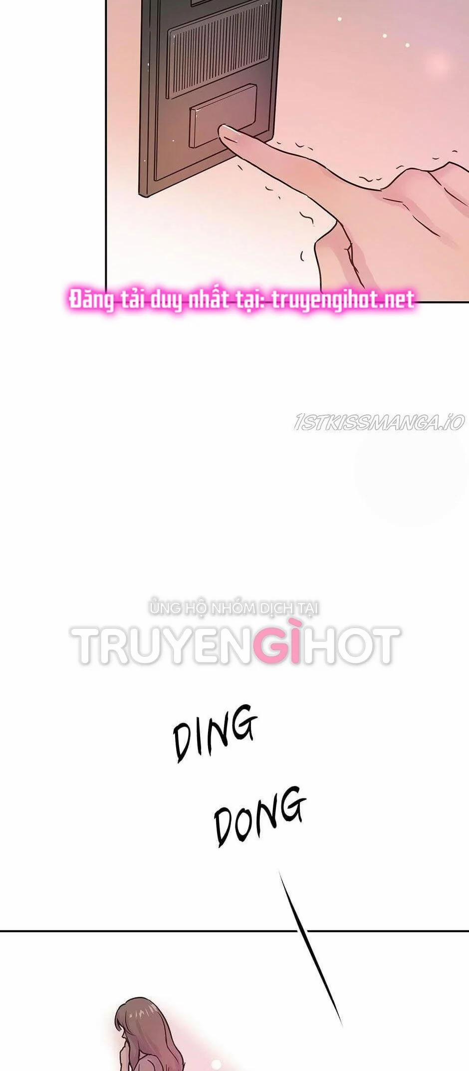 [18+] Sự Trả Thù Ngọt Ngào Của Người Vợ 5.2 trang 5