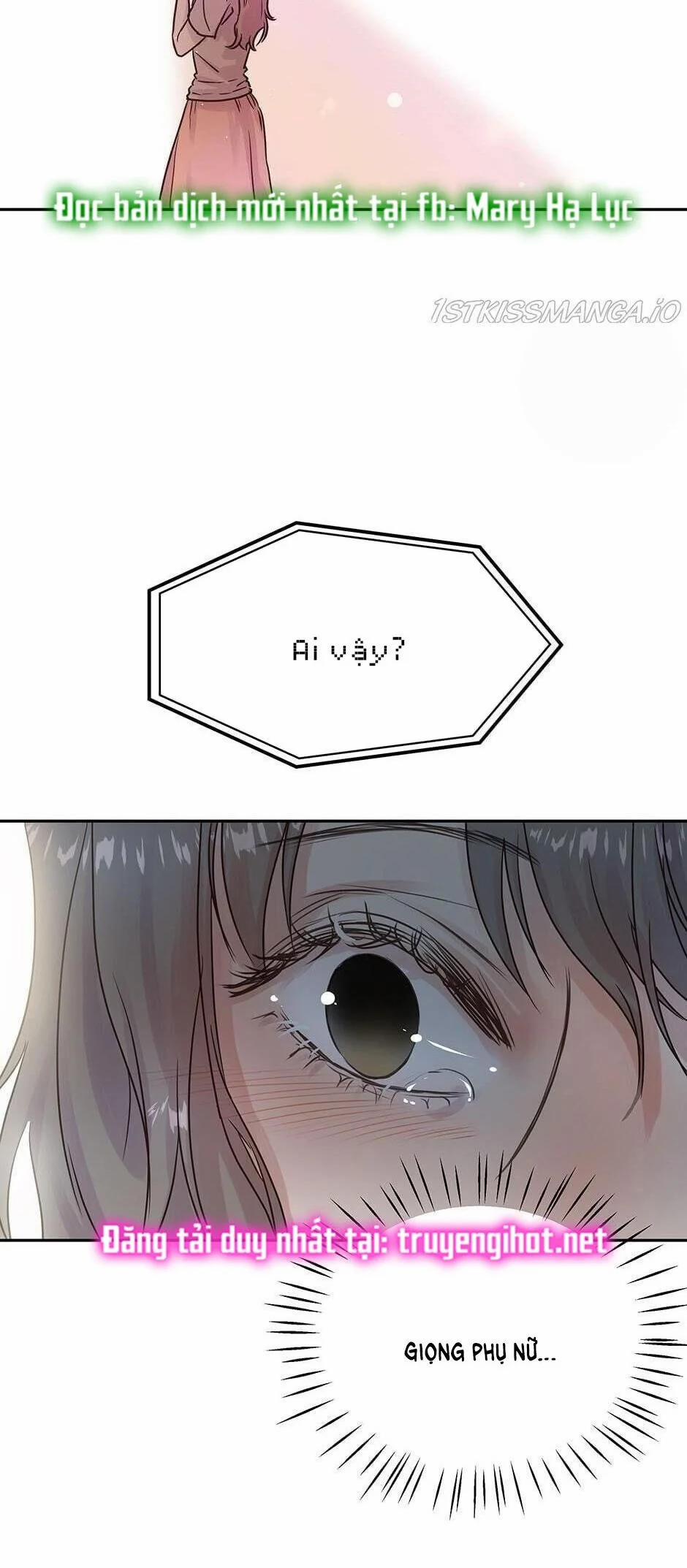 [18+] Sự Trả Thù Ngọt Ngào Của Người Vợ 5.2 trang 6