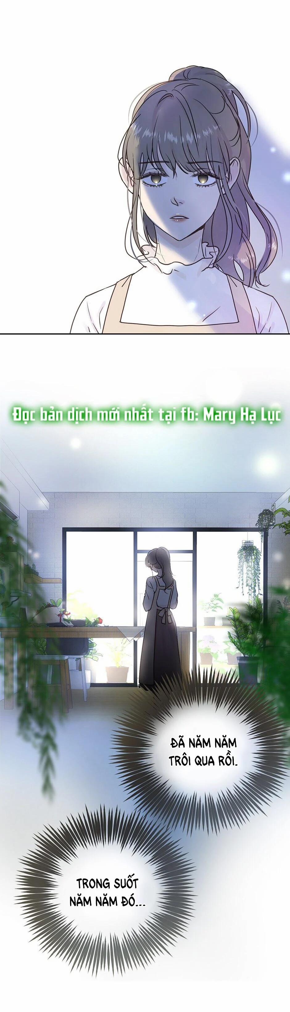 [18+] Sự Trả Thù Ngọt Ngào Của Người Vợ 7.1 trang 7