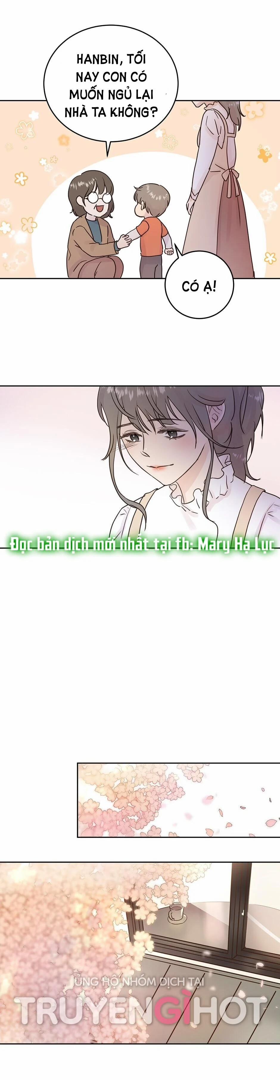 [18+] Sự Trả Thù Ngọt Ngào Của Người Vợ 7.2 trang 0