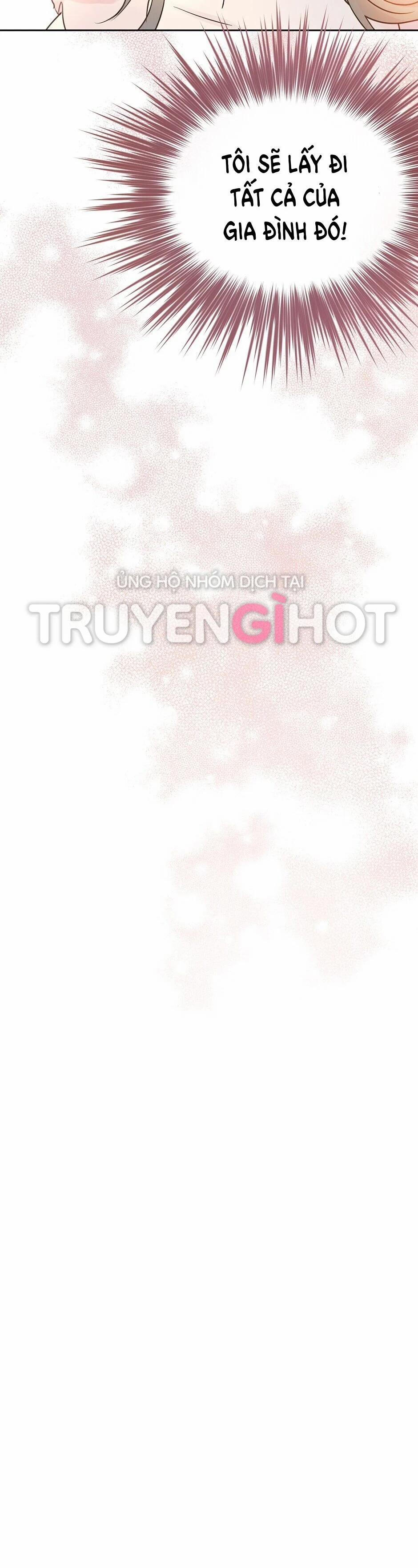 [18+] Sự Trả Thù Ngọt Ngào Của Người Vợ 7.2 trang 11