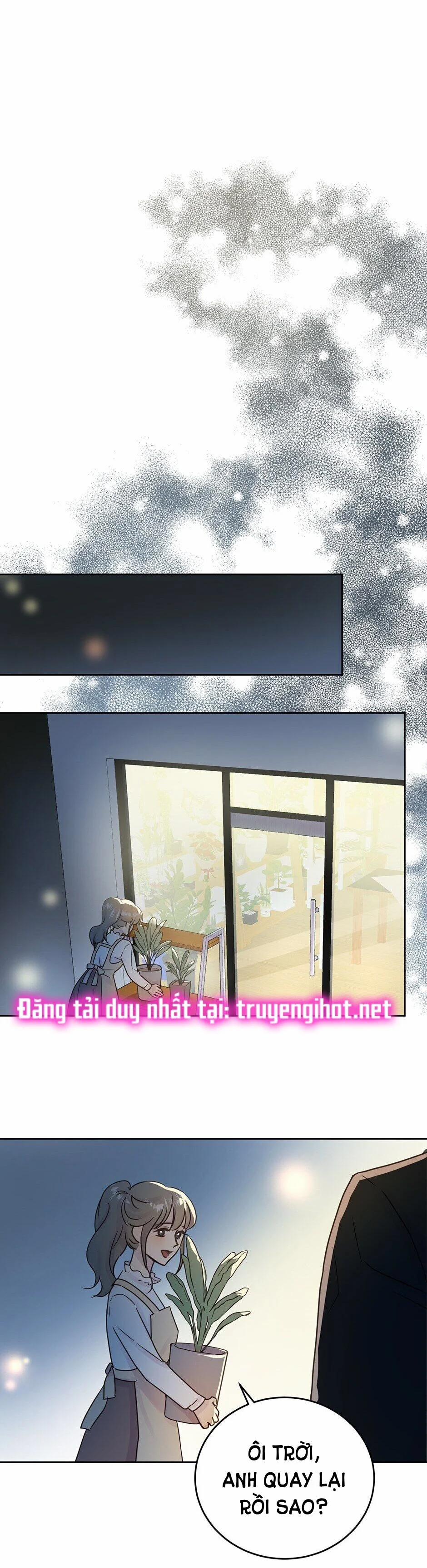 [18+] Sự Trả Thù Ngọt Ngào Của Người Vợ 7.2 trang 4