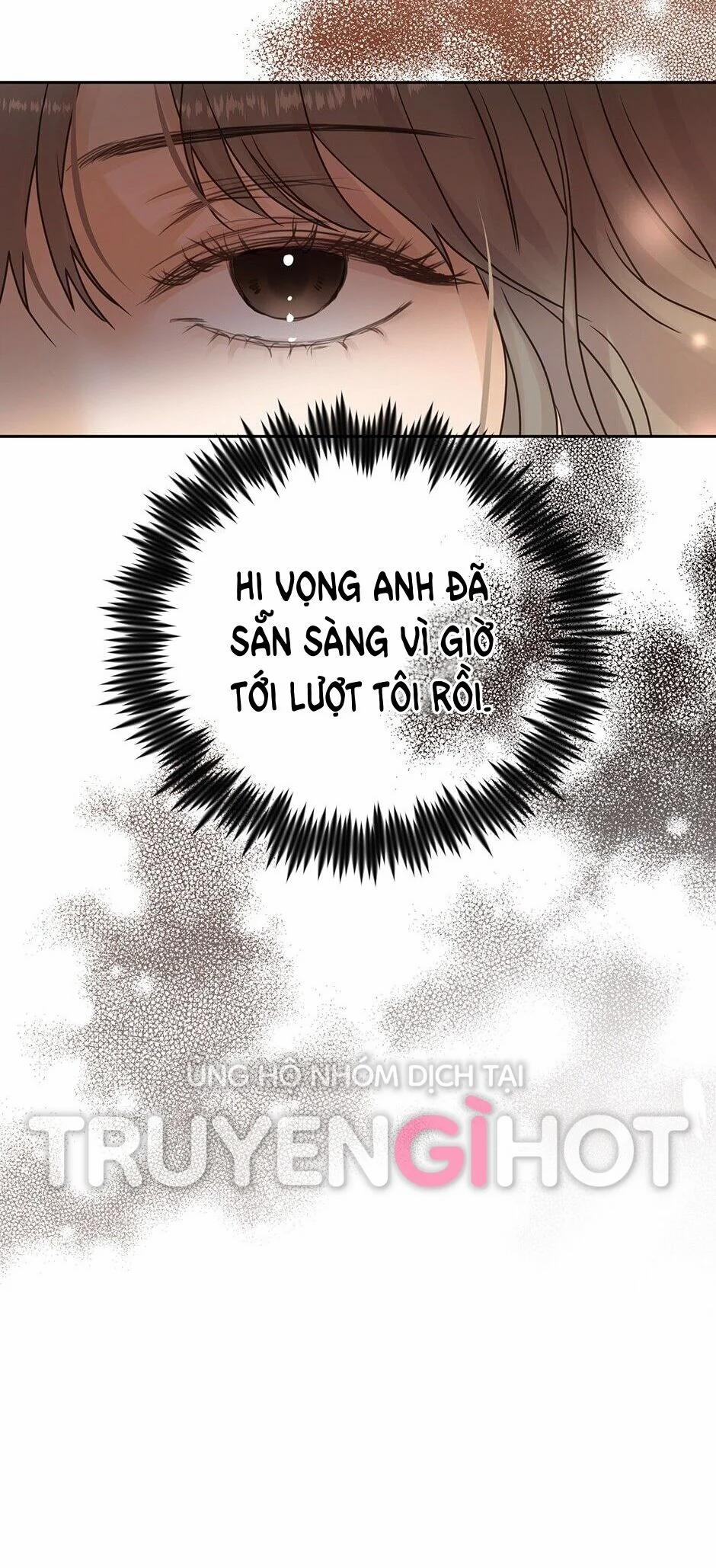 [18+] Sự Trả Thù Ngọt Ngào Của Người Vợ 7.2 trang 9