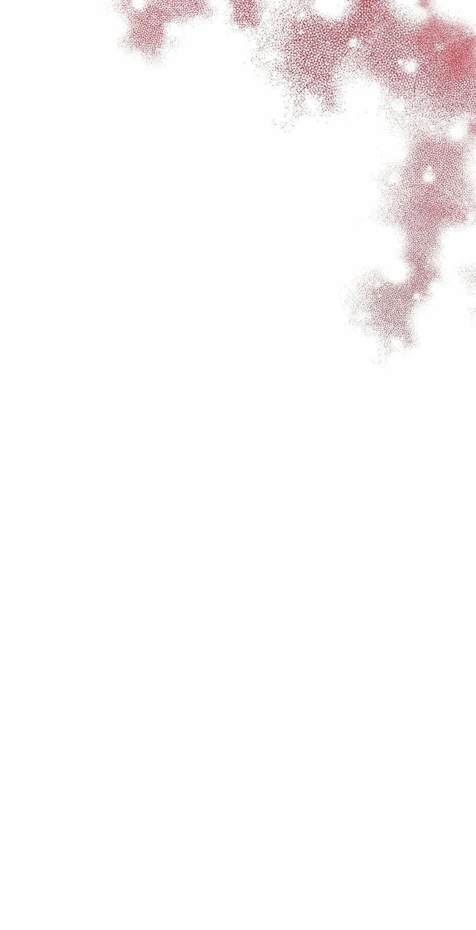 [18+] Sự Trả Thù Ngọt Ngào Của Người Vợ 8.2 trang 13