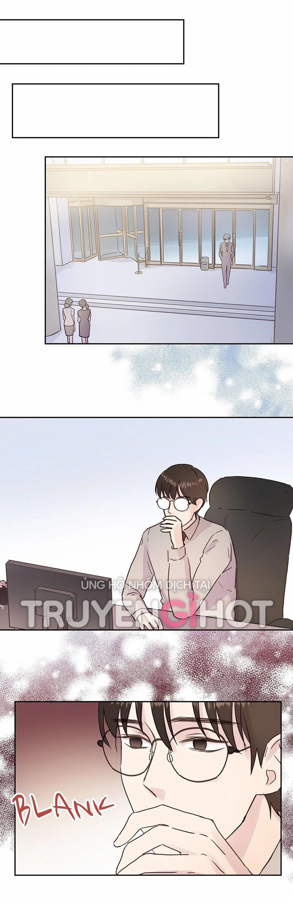 [18+] Sự Trả Thù Ngọt Ngào Của Người Vợ 8.2 trang 4