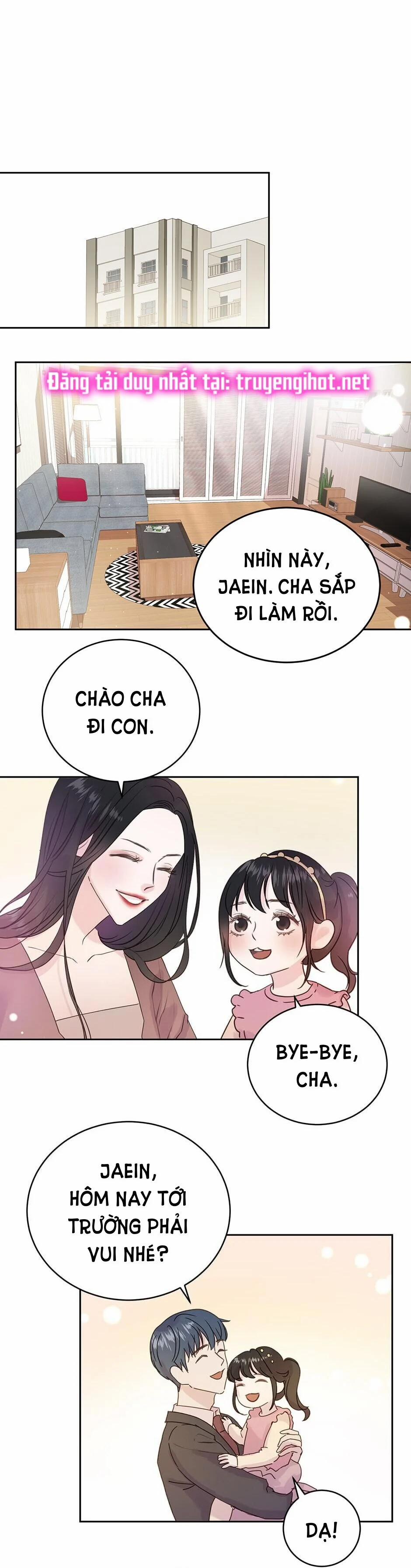 [18+] Sự Trả Thù Ngọt Ngào Của Người Vợ 9.1 trang 0