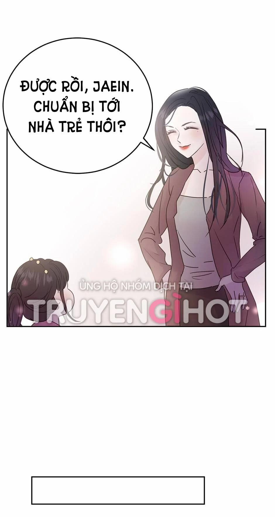 [18+] Sự Trả Thù Ngọt Ngào Của Người Vợ 9.1 trang 2