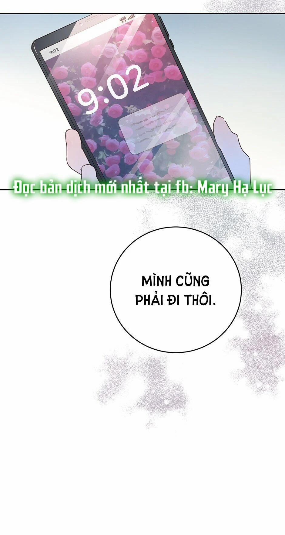 [18+] Sự Trả Thù Ngọt Ngào Của Người Vợ 9.1 trang 4