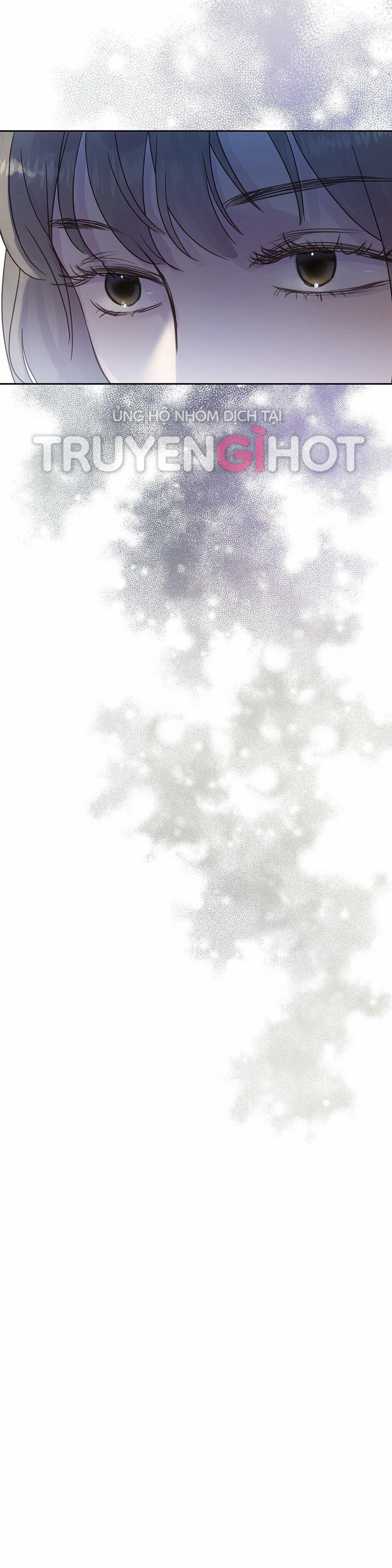 [18+] Sự Trả Thù Ngọt Ngào Của Người Vợ 9.2 trang 12