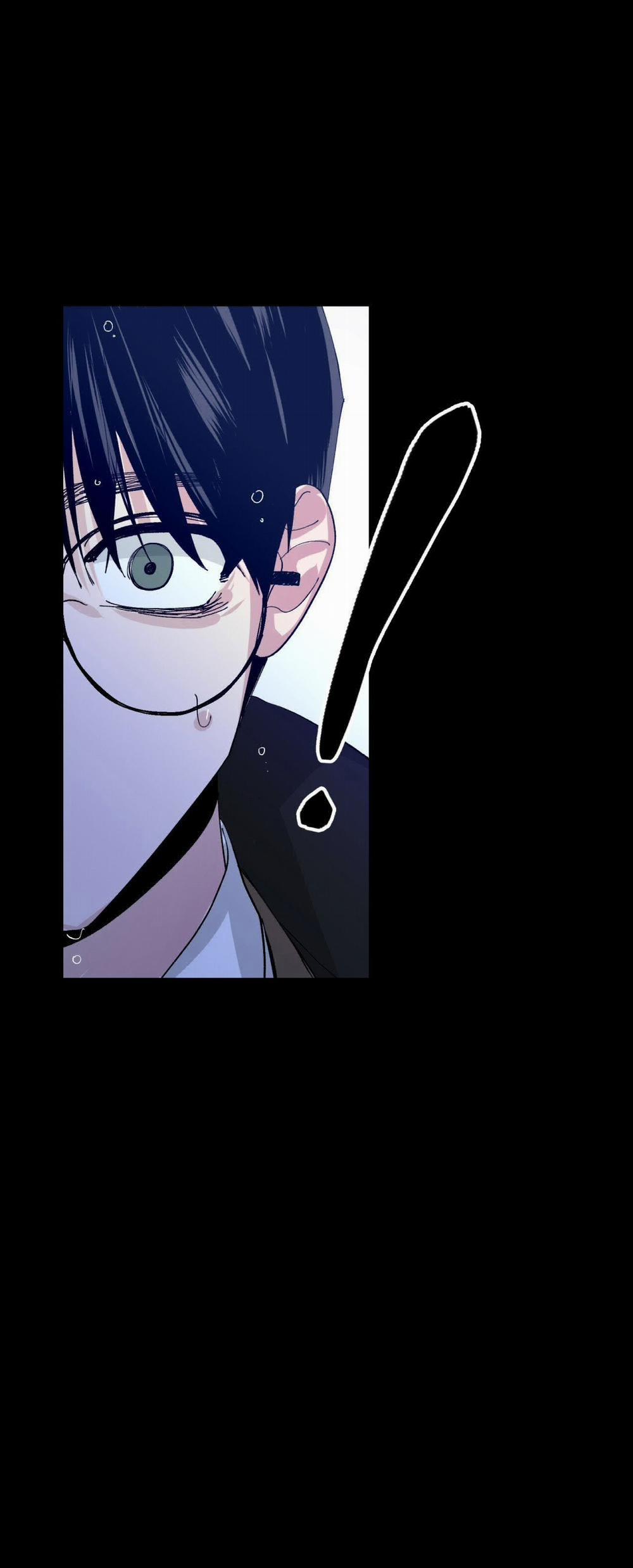 [18+] Sự Trói Buộc Của Con Mồi 1.1 trang 19