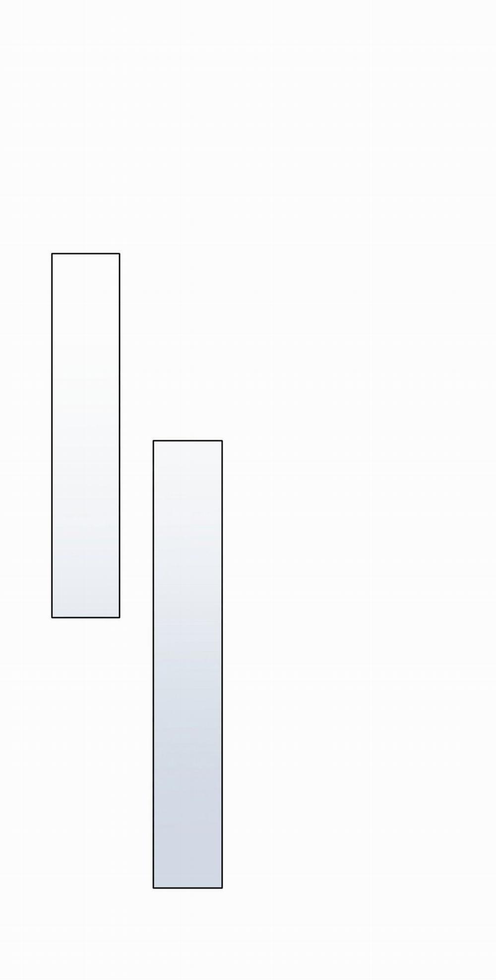 [18+] Sự Trói Buộc Của Con Mồi 1.1 trang 29