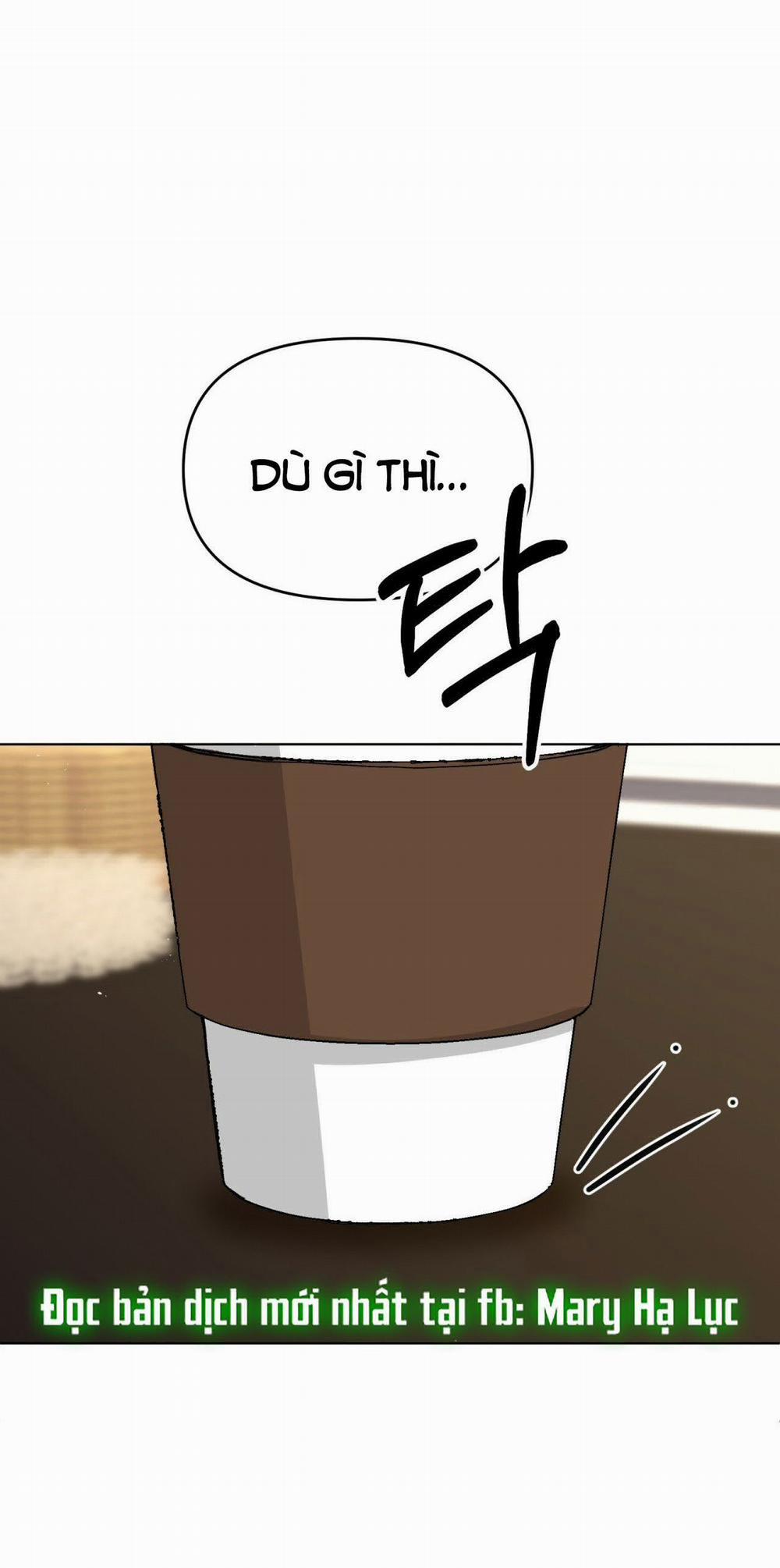 [18+] Sự Trói Buộc Của Con Mồi 1.2 trang 17