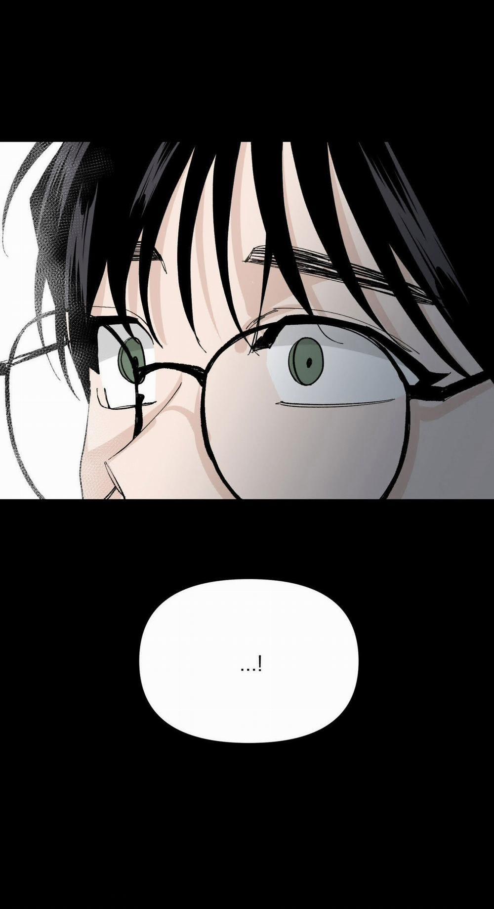 [18+] Sự Trói Buộc Của Con Mồi 1.2 trang 27