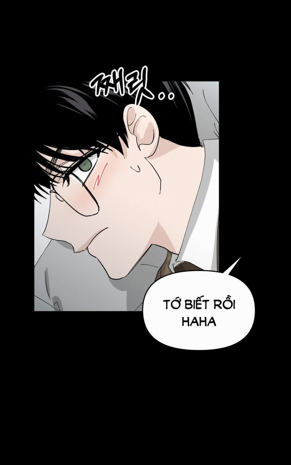 [18+] Sự Trói Buộc Của Con Mồi 1.2 trang 41