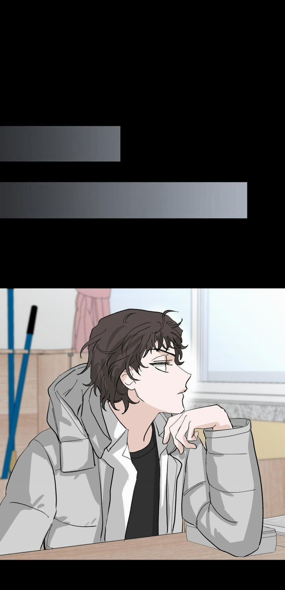 [18+] Sự Trói Buộc Của Con Mồi 1.2 trang 42