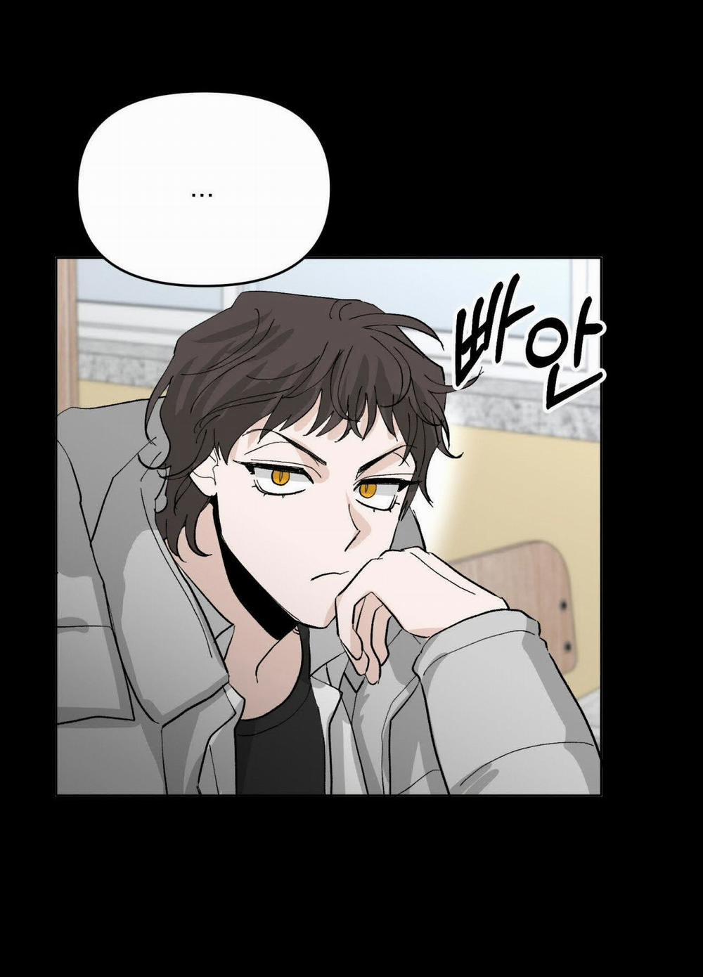 [18+] Sự Trói Buộc Của Con Mồi 1.2 trang 45