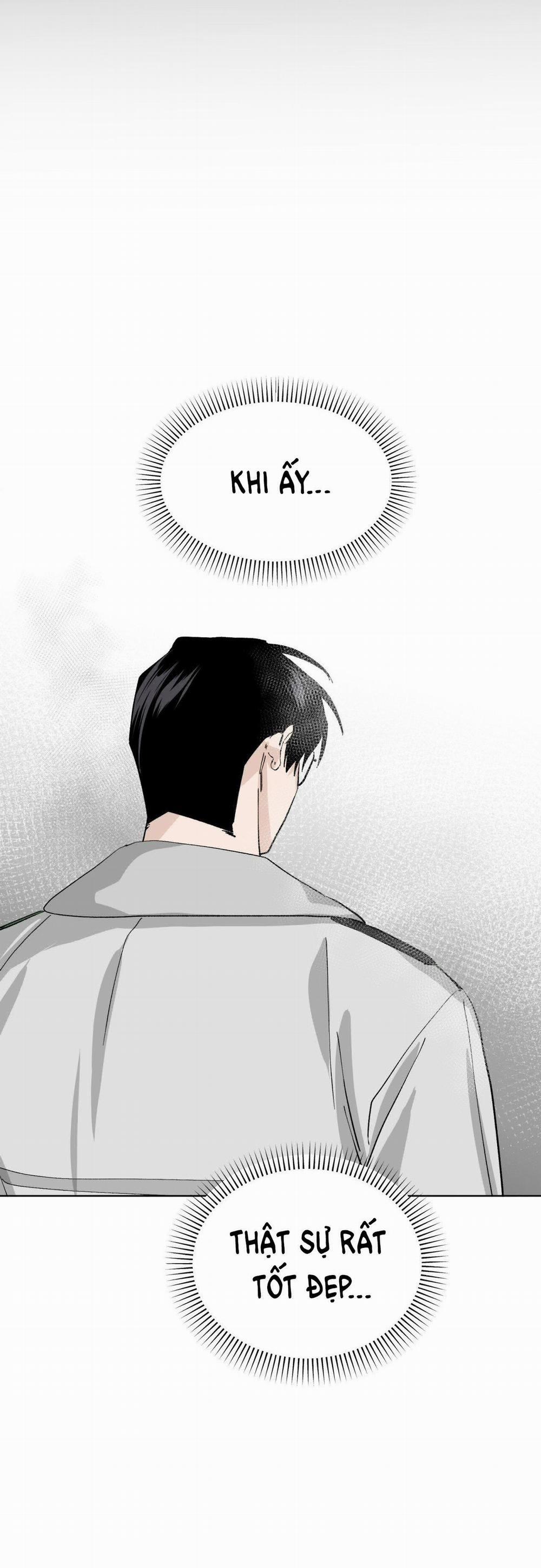 [18+] Sự Trói Buộc Của Con Mồi 1.2 trang 47