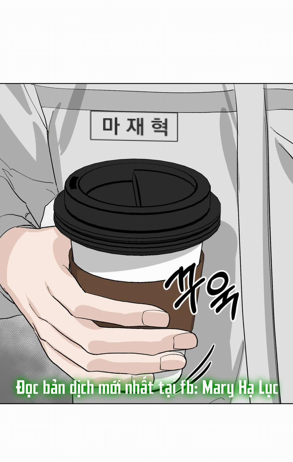 [18+] Sự Trói Buộc Của Con Mồi 1.2 trang 48