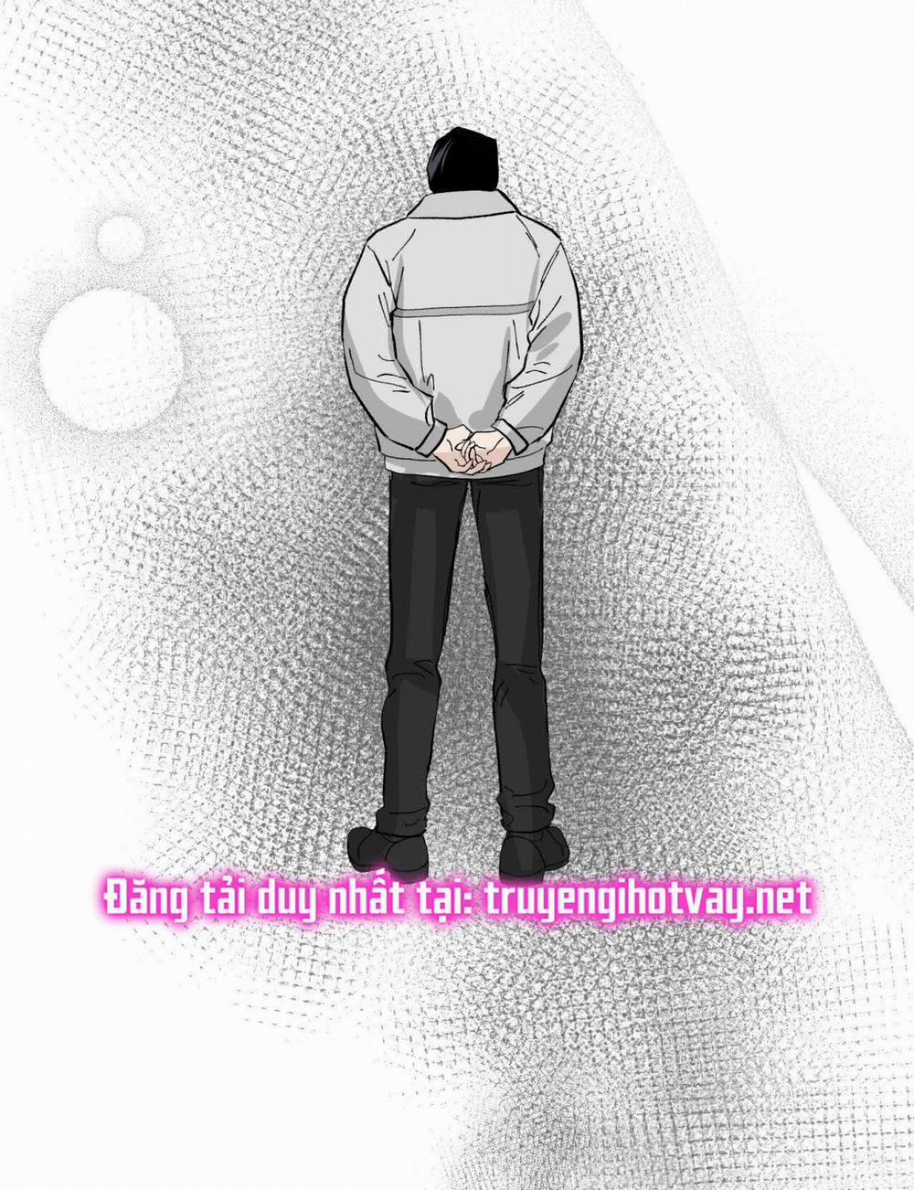 [18+] Sự Trói Buộc Của Con Mồi 1.2 trang 51