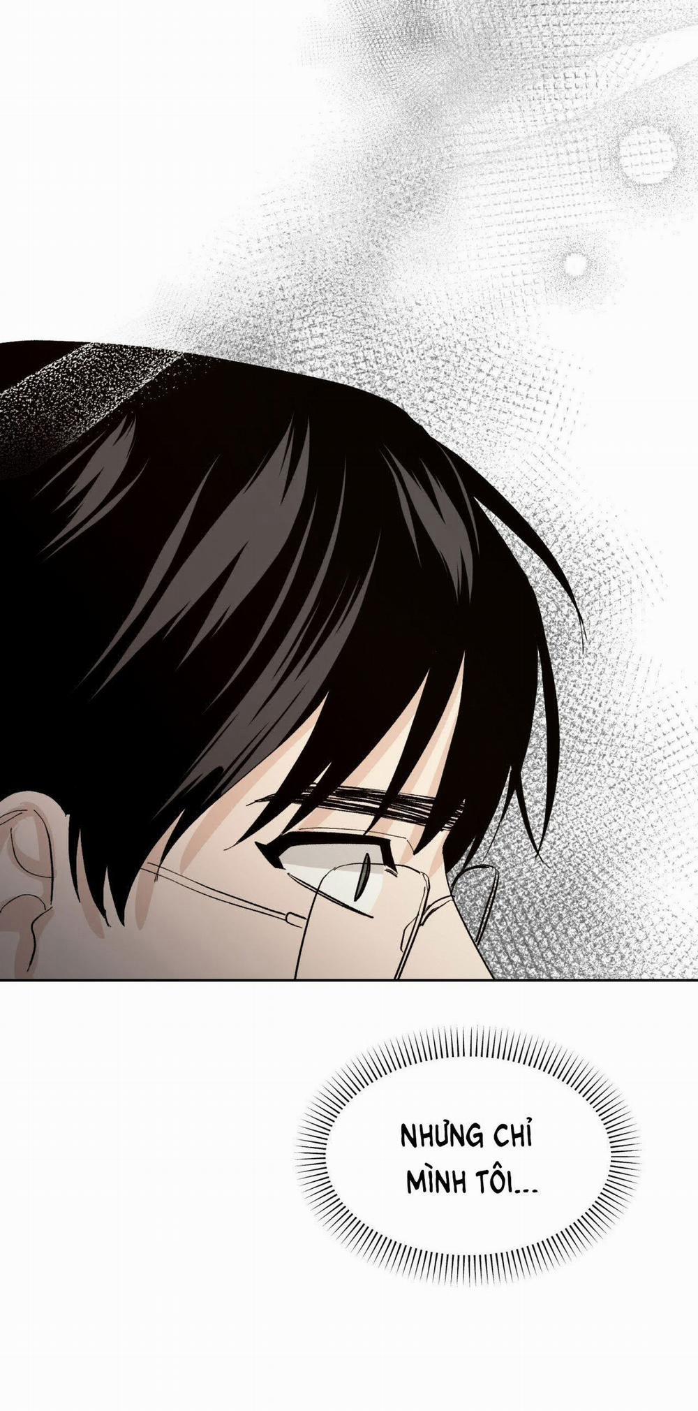 [18+] Sự Trói Buộc Của Con Mồi 1.2 trang 52