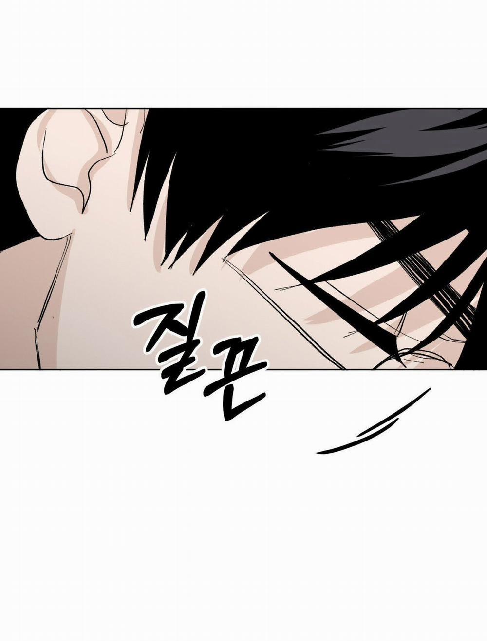 [18+] Sự Trói Buộc Của Con Mồi 1.2 trang 53