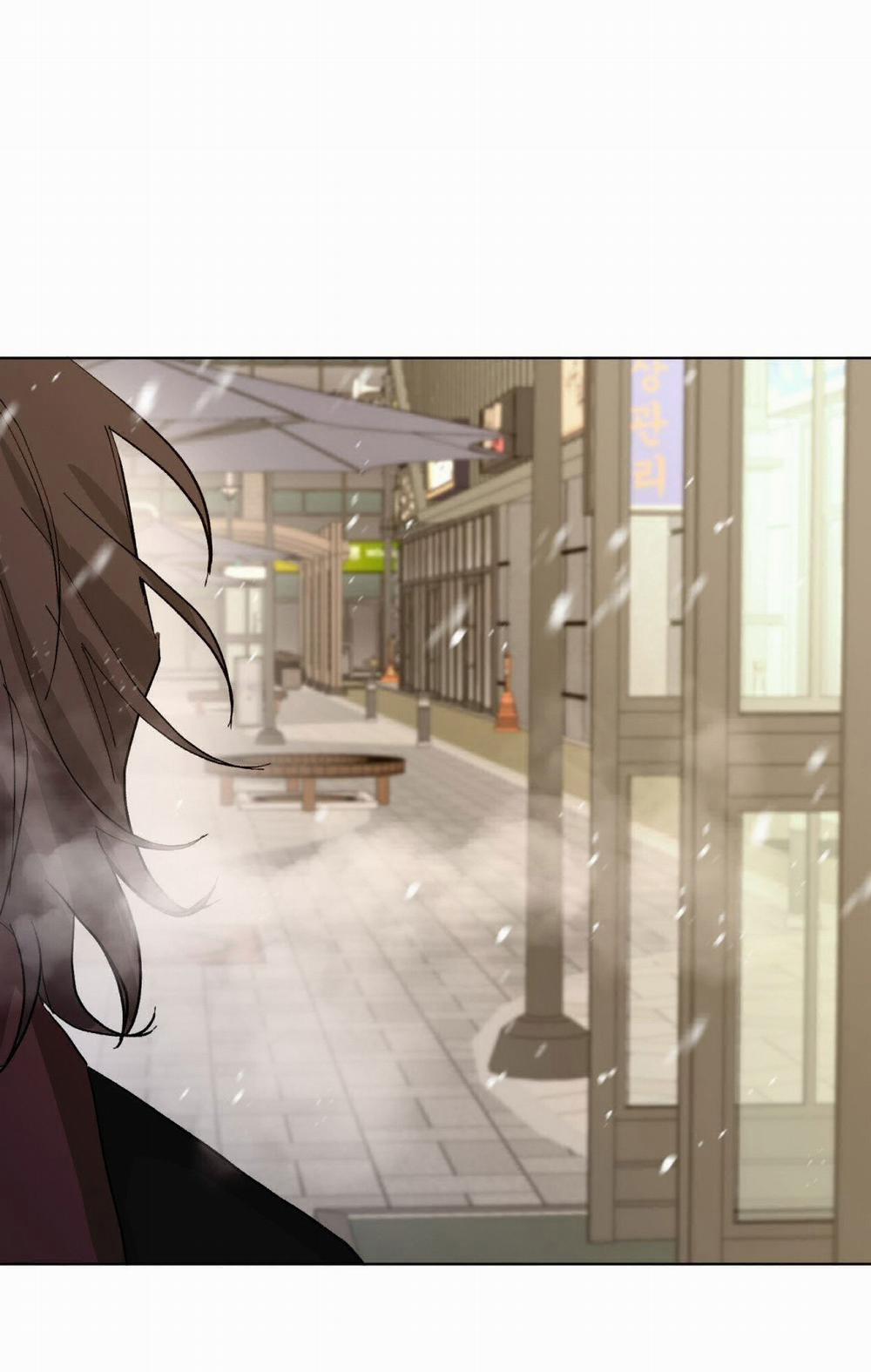 [18+] Sự Trói Buộc Của Con Mồi 1.2 trang 56