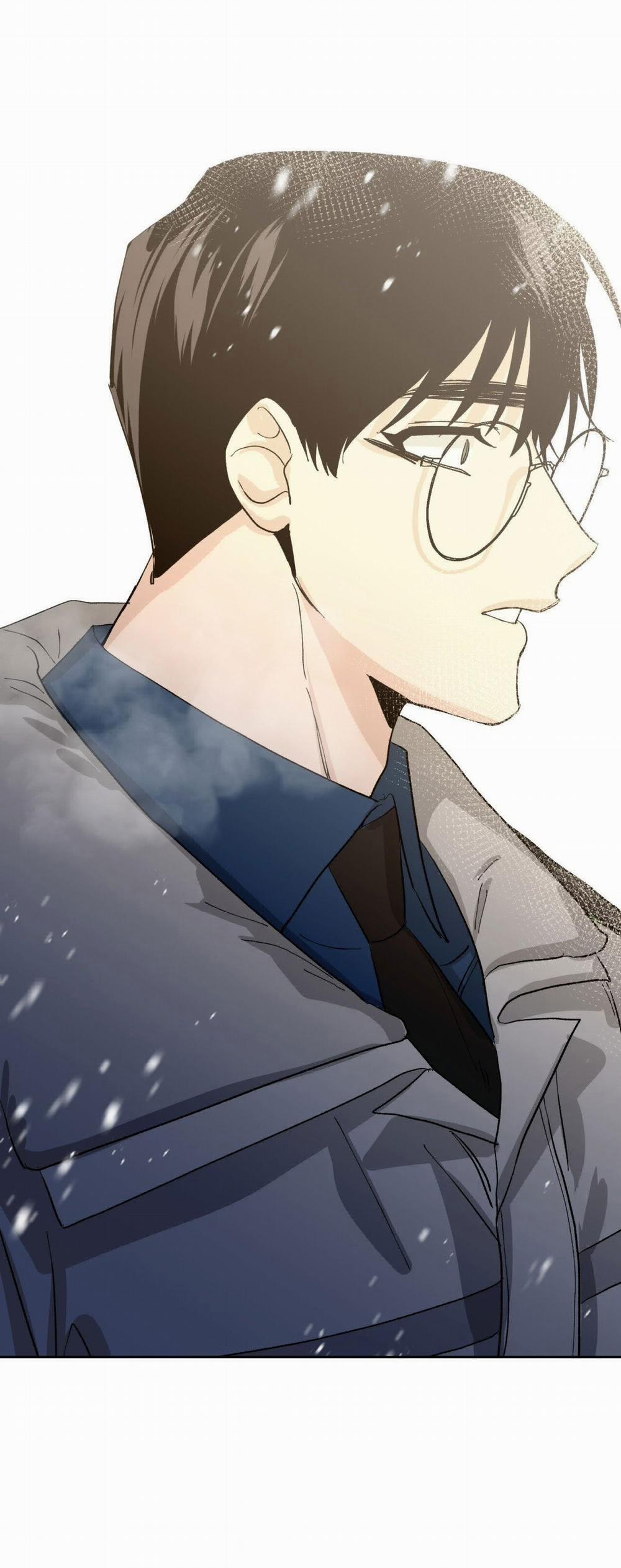 [18+] Sự Trói Buộc Của Con Mồi 1.2 trang 57