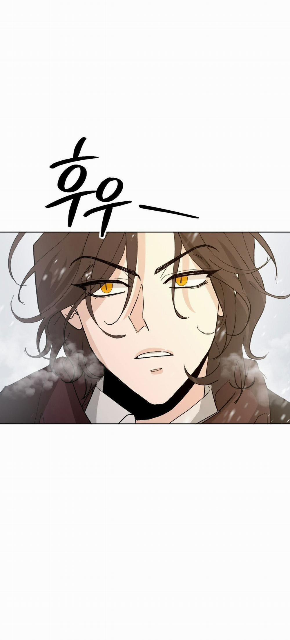 [18+] Sự Trói Buộc Của Con Mồi 1.2 trang 59