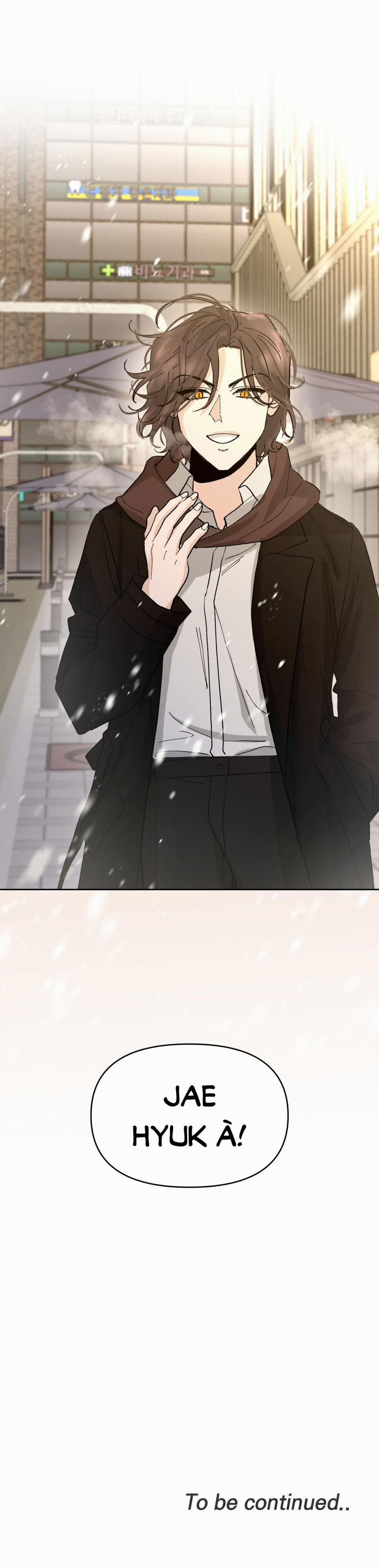 [18+] Sự Trói Buộc Của Con Mồi 1.2 trang 60