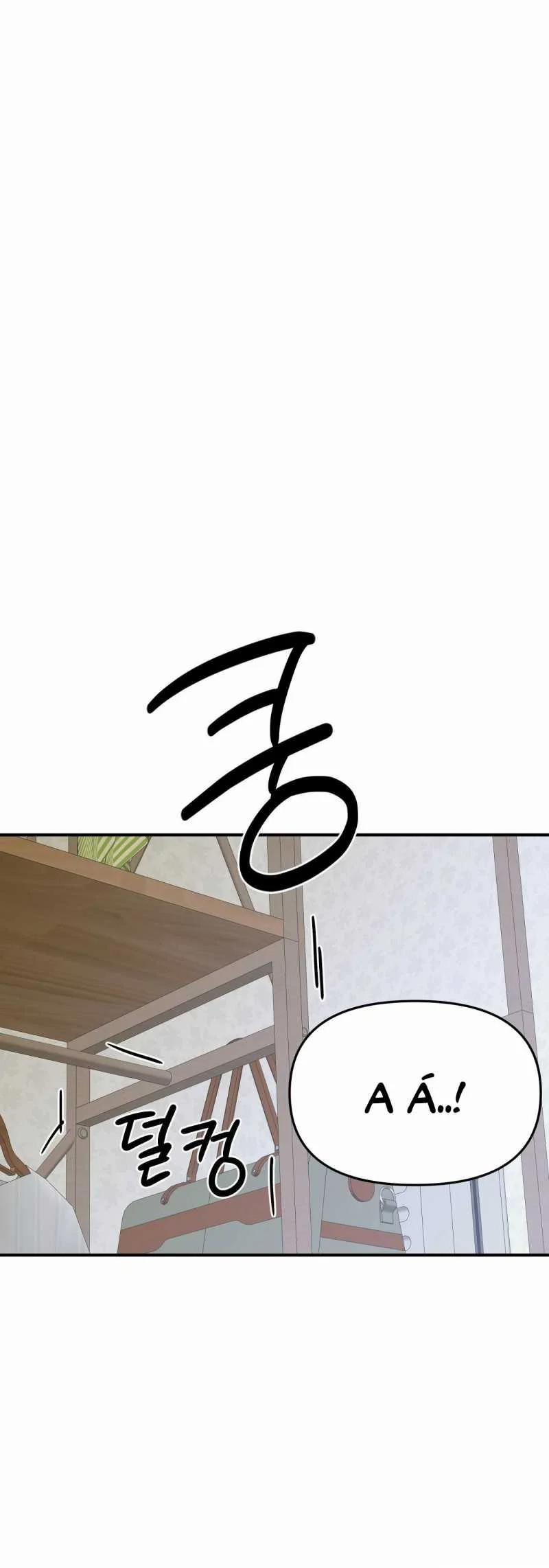 [18+] Sự Trói Buộc Của Con Mồi 10.1 trang 1